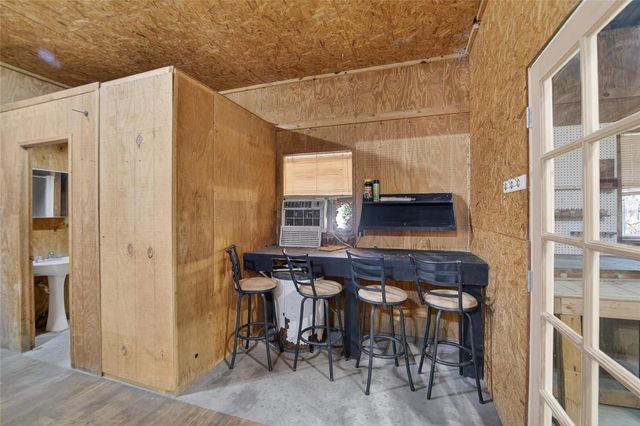 13804 HILLCREST DRIVE, Riverview, FL 33569