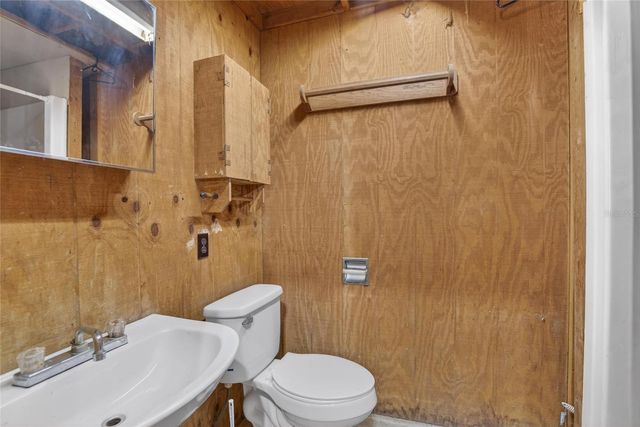 13804 HILLCREST DRIVE, Riverview, FL 33569