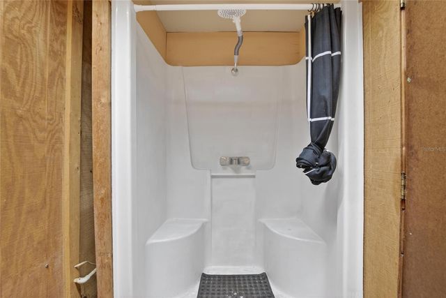 13804 HILLCREST DRIVE, Riverview, FL 33569