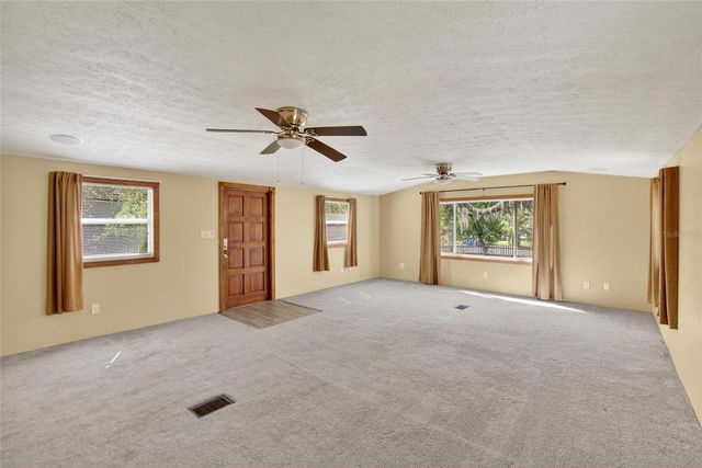 13804 HILLCREST DRIVE, Riverview, FL 33569