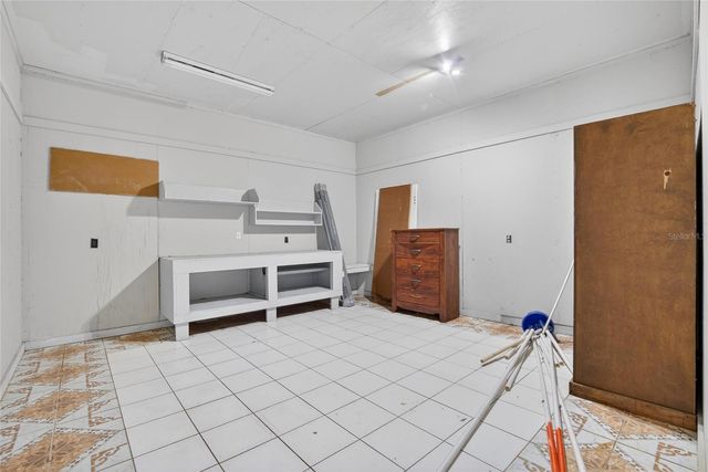 13804 HILLCREST DRIVE, Riverview, FL 33569