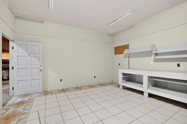 13804 HILLCREST DRIVE, Riverview, FL 33569