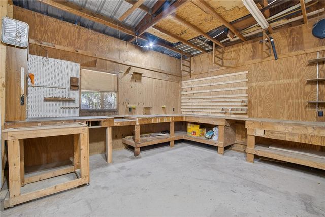 13804 HILLCREST DRIVE, Riverview, FL 33569