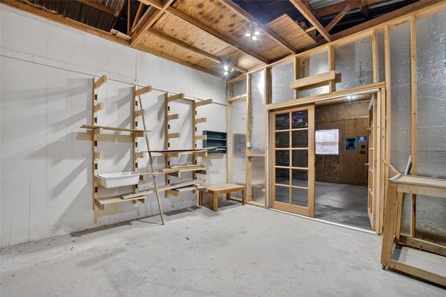 13804 HILLCREST DRIVE, Riverview, FL 33569