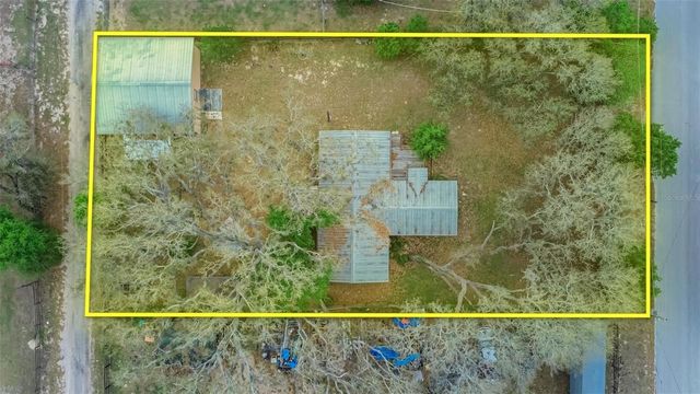 13804 HILLCREST DRIVE, Riverview, FL 33569