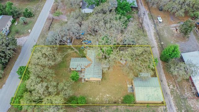 13804 HILLCREST DRIVE, Riverview, FL 33569