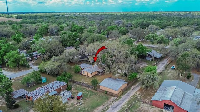 13804 HILLCREST DRIVE, Riverview, FL 33569