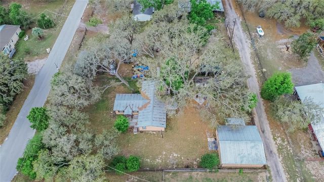 13804 HILLCREST DRIVE, Riverview, FL 33569