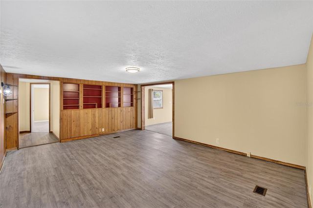 13804 HILLCREST DRIVE, Riverview, FL 33569