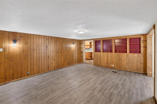 13804 HILLCREST DRIVE, Riverview, FL 33569