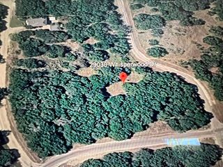 29030 Whisperwood Drive, Whitney, TX 76692