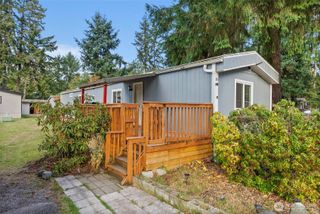 8815 226th Street E #19, Graham, WA 98338