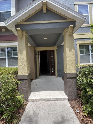 12937 EMERSONDALE AVENUE, Windermere, FL 34786