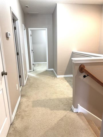 12937 EMERSONDALE AVENUE, Windermere, FL 34786