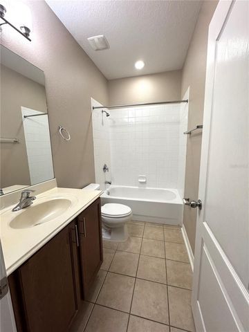 12937 EMERSONDALE AVENUE, Windermere, FL 34786
