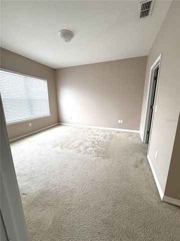 12937 EMERSONDALE AVENUE, Windermere, FL 34786