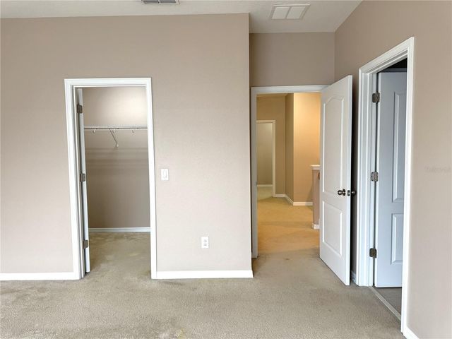 12937 EMERSONDALE AVENUE, Windermere, FL 34786