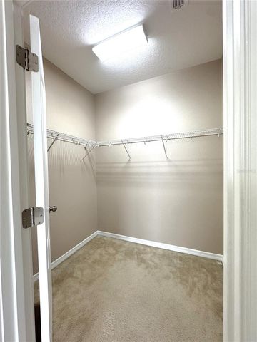 12937 EMERSONDALE AVENUE, Windermere, FL 34786