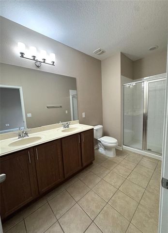 12937 EMERSONDALE AVENUE, Windermere, FL 34786