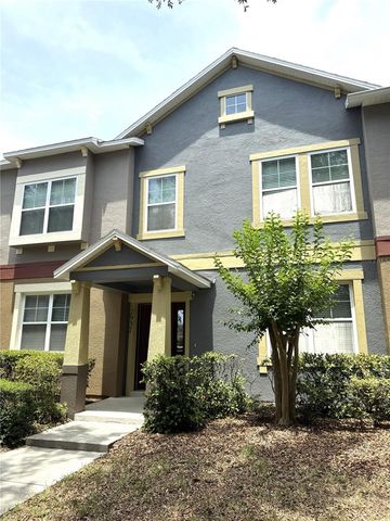 12937 EMERSONDALE AVENUE, Windermere, FL 34786