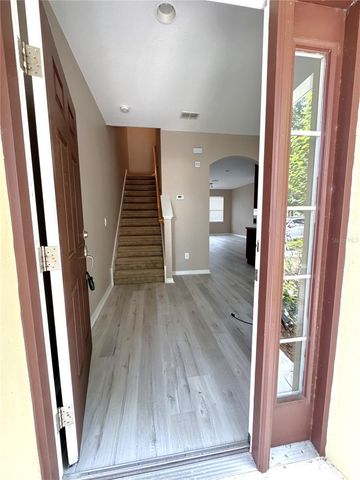 12937 EMERSONDALE AVENUE, Windermere, FL 34786