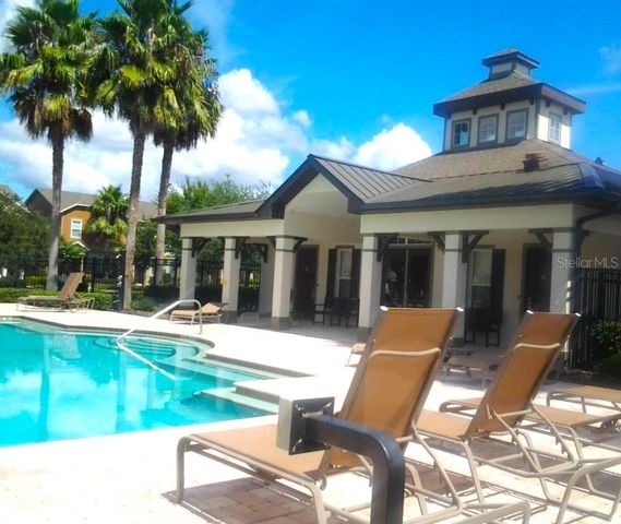 12937 EMERSONDALE AVENUE, Windermere, FL 34786