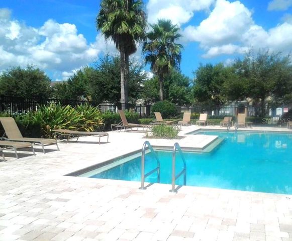 12937 EMERSONDALE AVENUE, Windermere, FL 34786