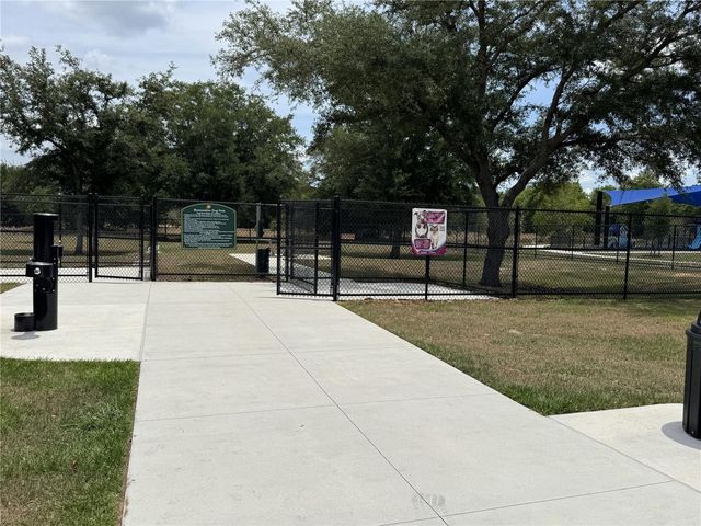 12937 EMERSONDALE AVENUE, Windermere, FL 34786