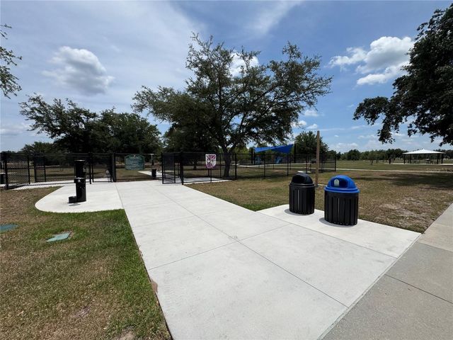 12937 EMERSONDALE AVENUE, Windermere, FL 34786