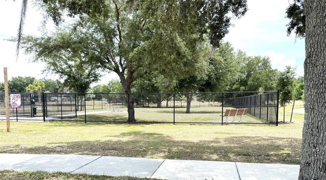 12937 EMERSONDALE AVENUE, Windermere, FL 34786