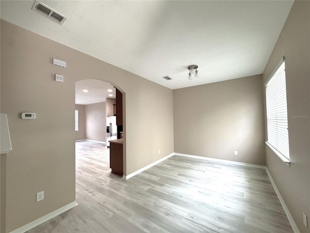 12937 EMERSONDALE AVENUE, Windermere, FL 34786
