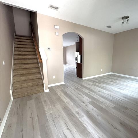 12937 EMERSONDALE AVENUE, Windermere, FL 34786