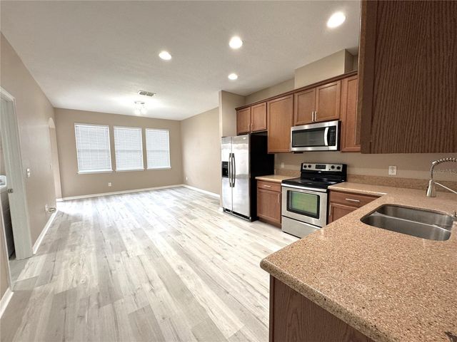 12937 EMERSONDALE AVENUE, Windermere, FL 34786