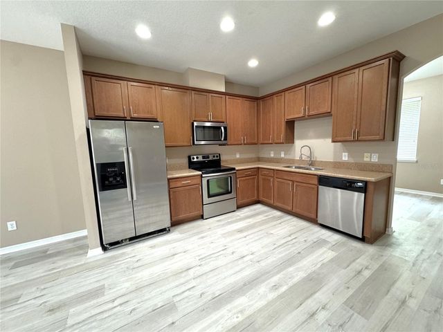 12937 EMERSONDALE AVENUE, Windermere, FL 34786