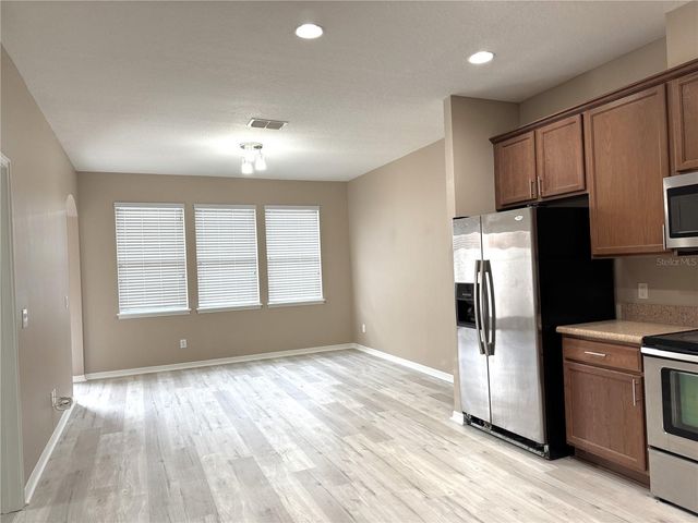 12937 EMERSONDALE AVENUE, Windermere, FL 34786