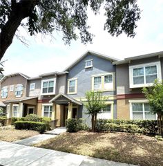 12937 EMERSONDALE AVENUE, Windermere, FL 34786