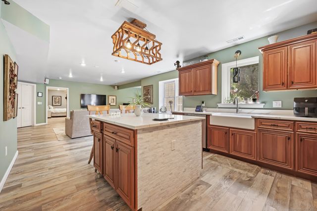 506 Hunting Ridge Road, Stamford, CT 06903