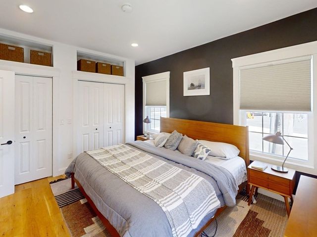 69 Bridge St 1, Salem, MA 01970