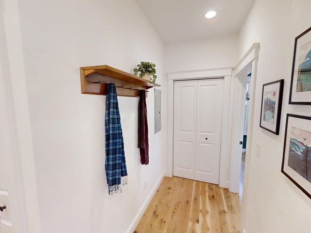 69 Bridge St 1, Salem, MA 01970