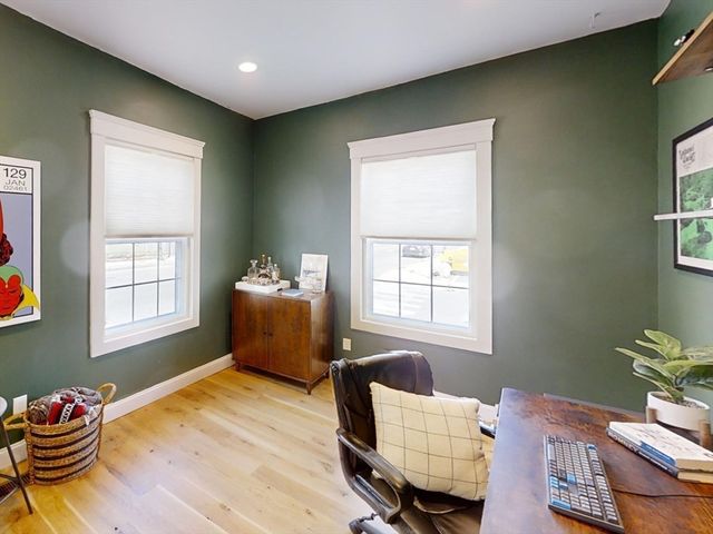 69 Bridge St 1, Salem, MA 01970