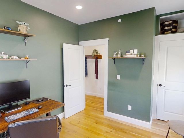 69 Bridge St 1, Salem, MA 01970