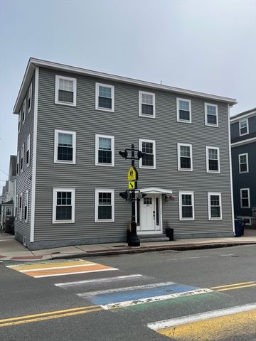 69 Bridge St 1, Salem, MA 01970