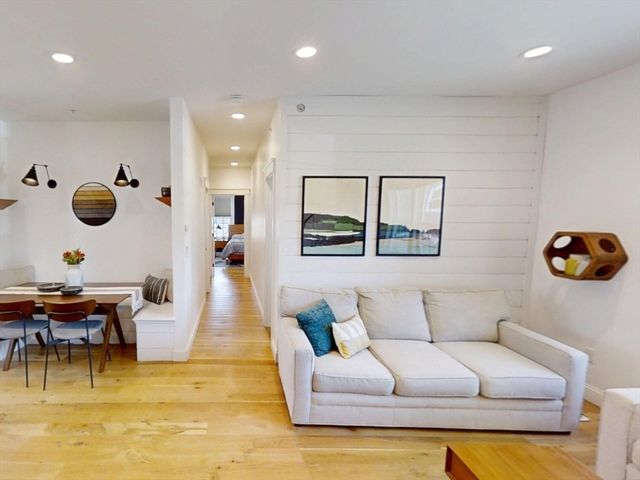 69 Bridge St 1, Salem, MA 01970