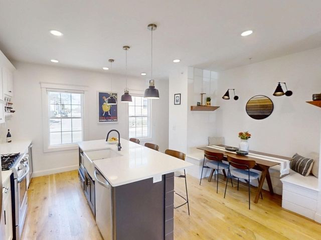 69 Bridge St 1, Salem, MA 01970