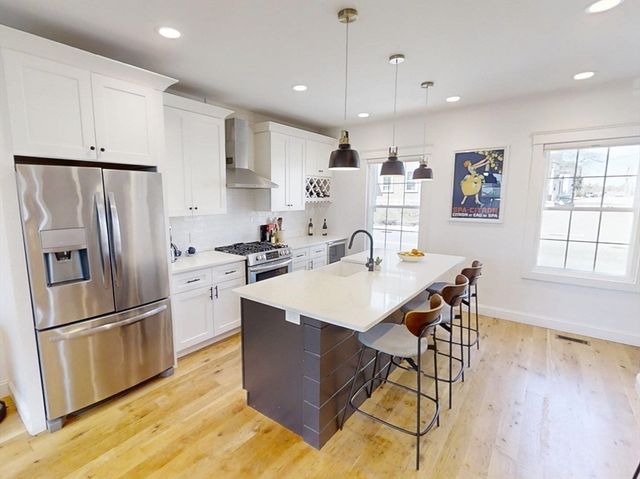 69 Bridge St 1, Salem, MA 01970