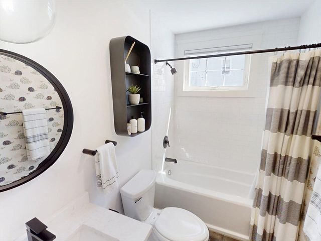 69 Bridge St 1, Salem, MA 01970