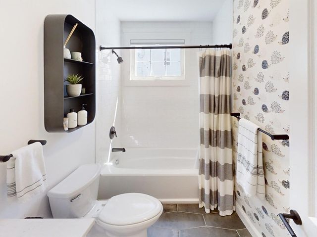 69 Bridge St 1, Salem, MA 01970