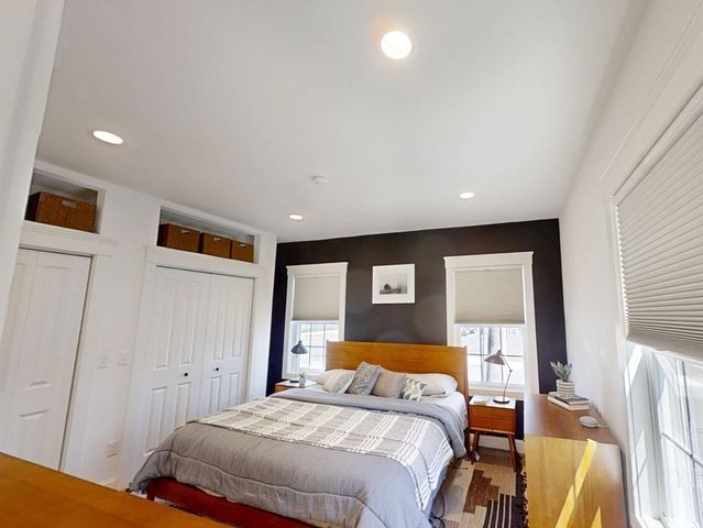 69 Bridge St 1, Salem, MA 01970