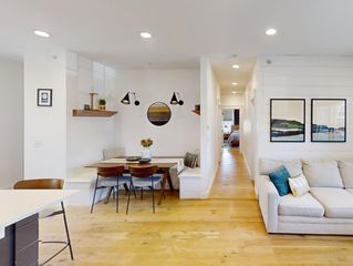 69 Bridge St 1, Salem, MA 01970