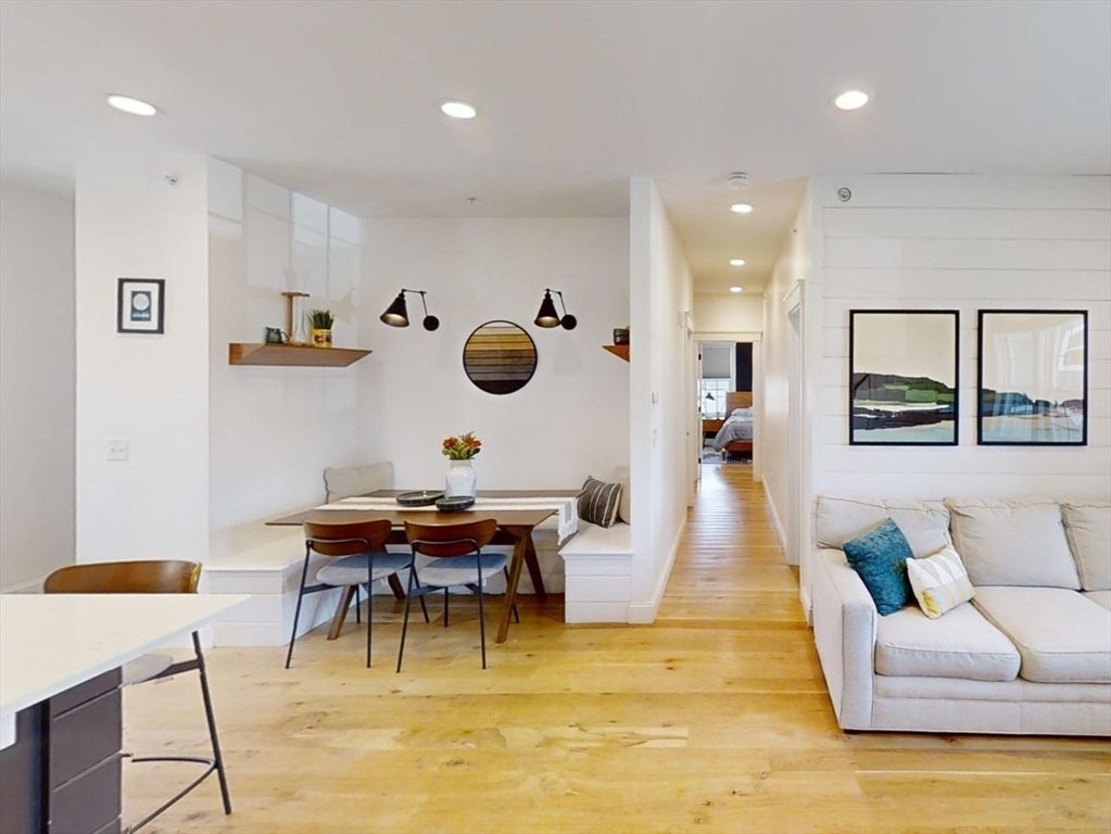 69 Bridge St 1, Salem, MA 01970